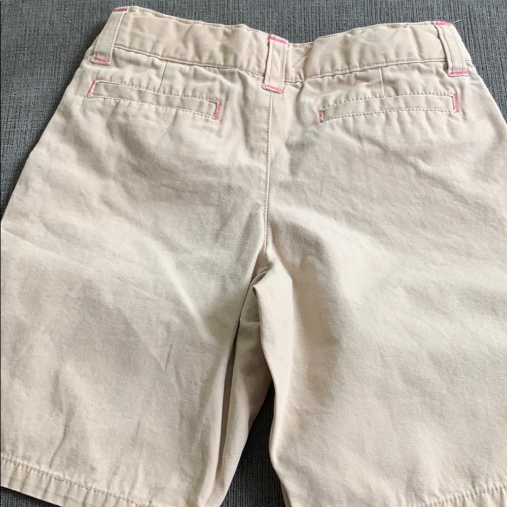 Gymboree - Picture 3 of 5